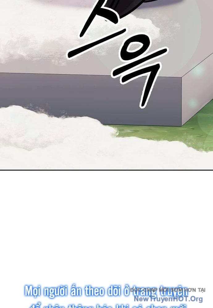 Nhân Viên Thực Tập Kim Cheolsu - chap80 - Trang 134